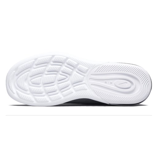 Buty damskie Nike Air Max Axis SE AA2167-001 Kolorowe 35,5