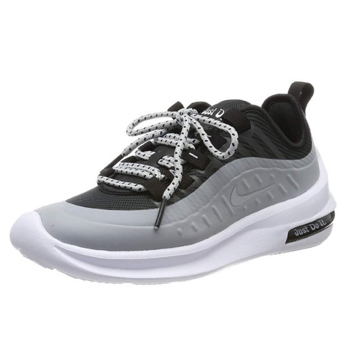 Buty damskie Nike Air Max Axis SE AA2167-001 Kolorowe 35,5