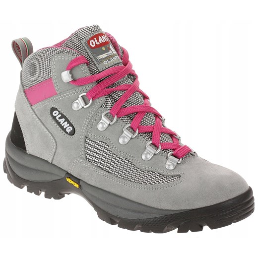 buty Olang Gottardo Tex - 844/Strada