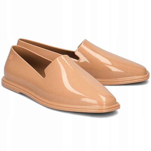 Melissa Beżowe Półbuty Damskie R.35/36