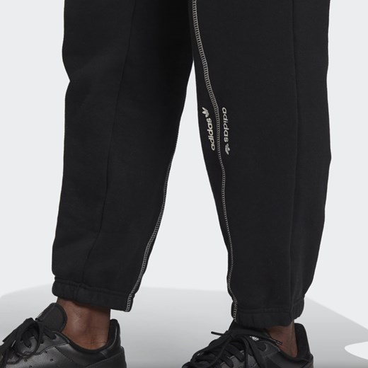 Sweat Pants  adidas XL 
