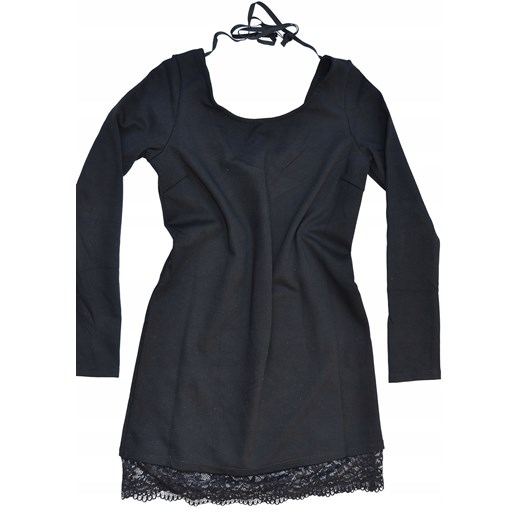 Tezenis by Calzedonia Sukienka / Tunika L / 40
