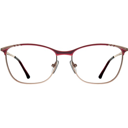 Okulary korekcyjne Moretti 1710 C7
