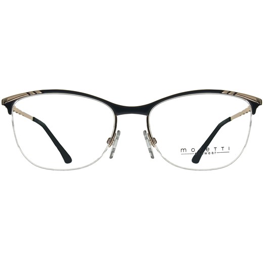 Okulary korekcyjne Moretti 1711 C1