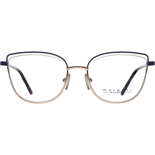 Okulary korekcyjne Moretti 1723 C9