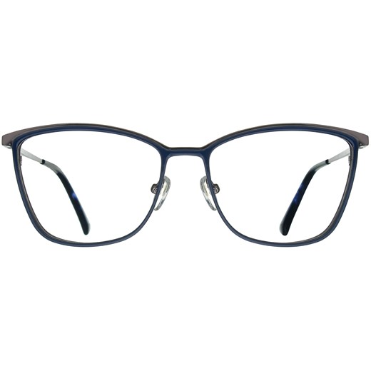 Okulary korekcyjne Moretti 16711 C4