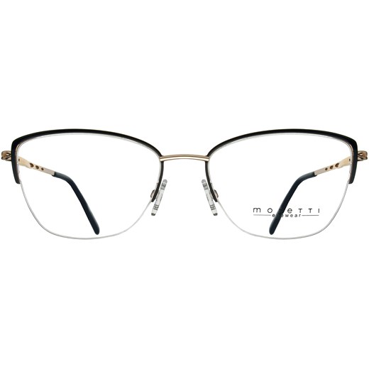 Okulary korekcyjne Moretti 17235A22 C2