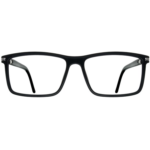 Okulary korekcyjne Moretti B0061 1002