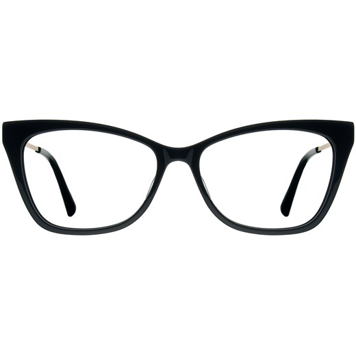 Okulary korekcyjne Loretto 7003 C5