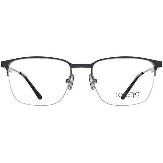 Okulary korekcyjne Loretto 8010 C5