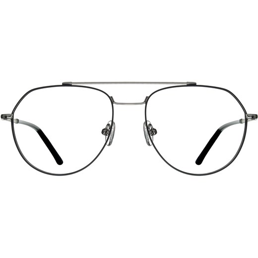 Okulary korekcyjne Loretto 8024 C3