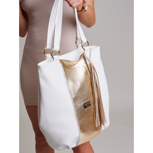 Shopper bag Badura wakacyjna 