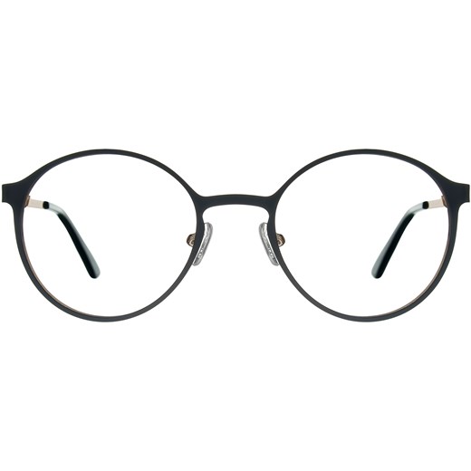 Okulary korekcyjne Loretto G5063 C2