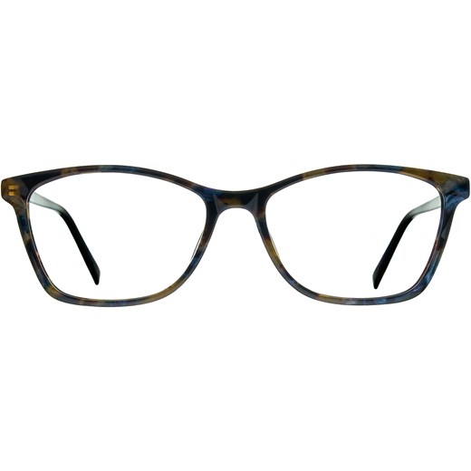 Okulary korekcyjne Tiamo 1260G21 C5