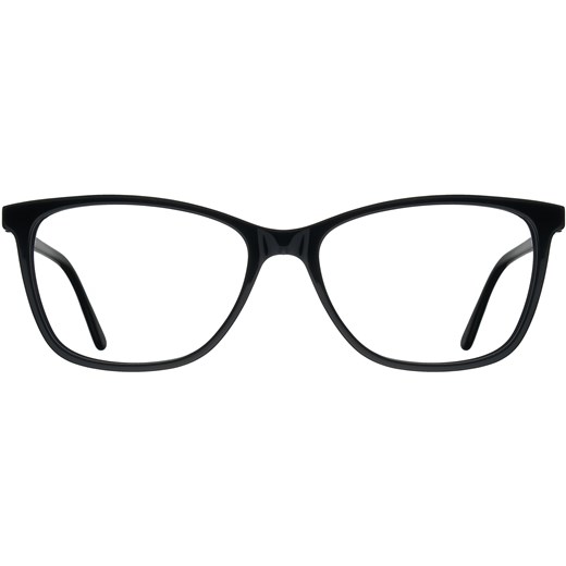 Okulary korekcyjne Tiamo F2116 C1