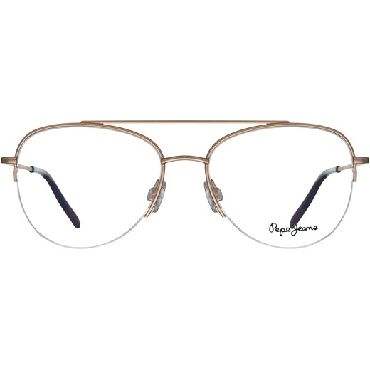 Okulary korekcyjne damskie Pepe Jeans 