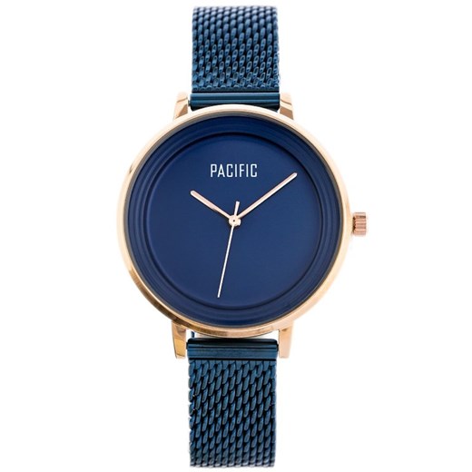 Zegarek Pacific analogowy 