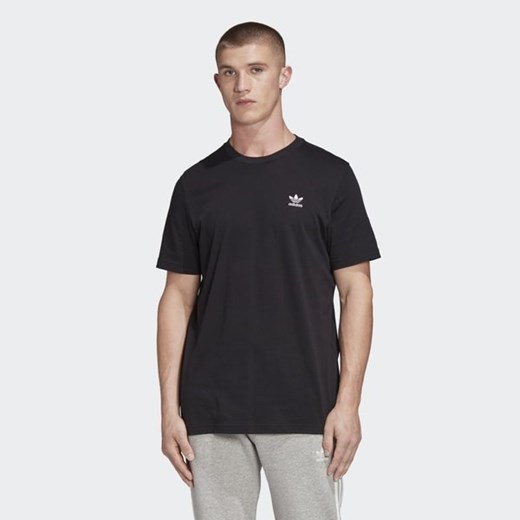 Adidas Originals t-shirt męski z krótkim rękawem 