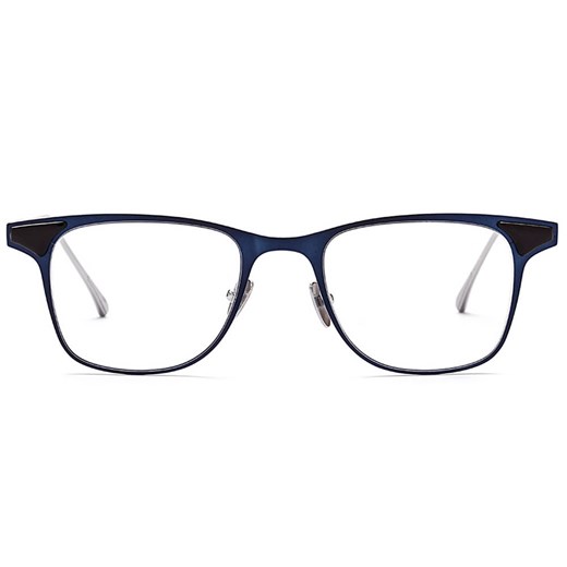Okulary korekcyjne damskie Am Eyewear 
