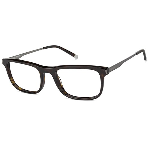 Calvin Klein okulary korekcyjne 