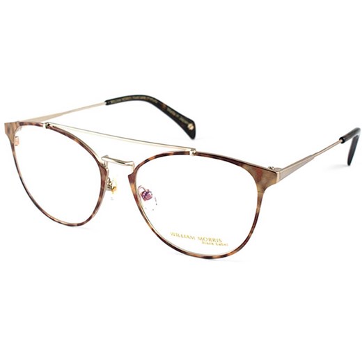William Morris okulary korekcyjne damskie 