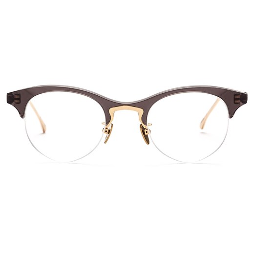 Am Eyewear okulary korekcyjne damskie 