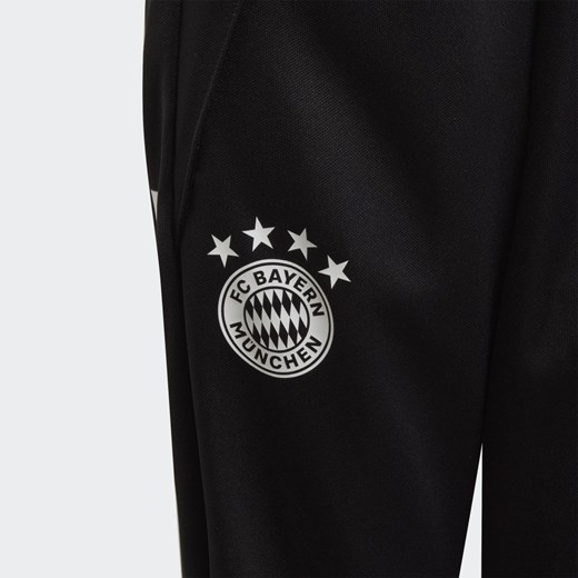 FC Bayern Training Pants