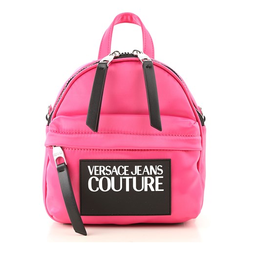 Plecak Versace Jeans 