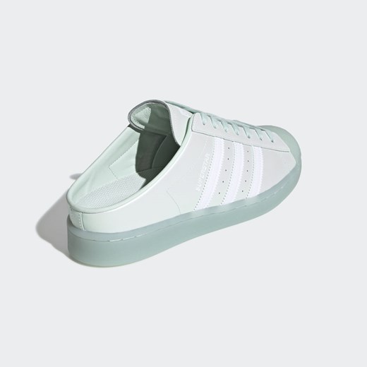 Superstar Mule Shoes adidas  41 1/3 