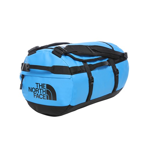 THE NORTH FACE BASE CAMP DUFFEL > 0A3ETOME91 The North Face  uniwersalny streetstyle24.pl