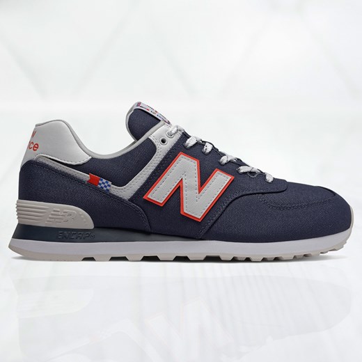 New Balance 574 ML574SOP