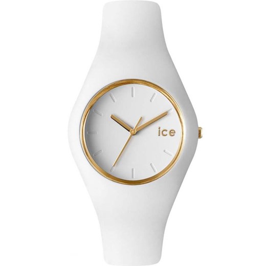 Zegarek Ice Watch analogowy 