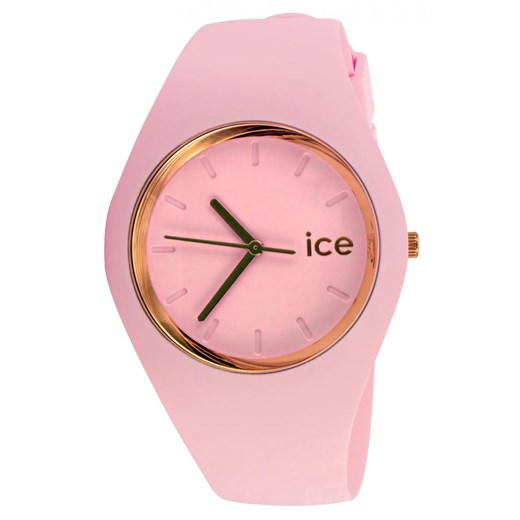 Zegarek Ice Watch analogowy 