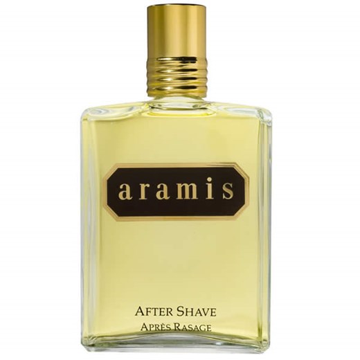 Kosmetyk męski Aramis 