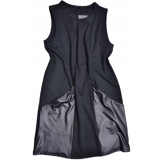 Tezenis by Calzedonia Sukienka / Tunika M / 38