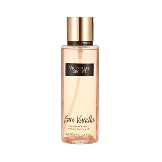 Perfumy damskie Victoria's Secret 
