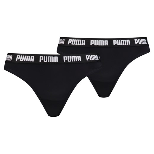 Majtki damskie Puma