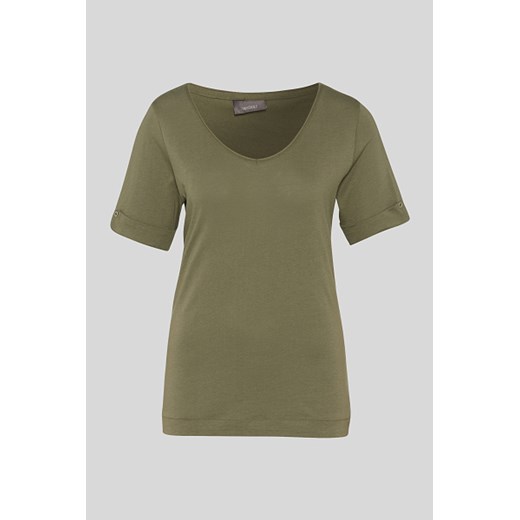 C&A T-shirt, Zielony, Rozmiar: XS Yessica  XS C&A