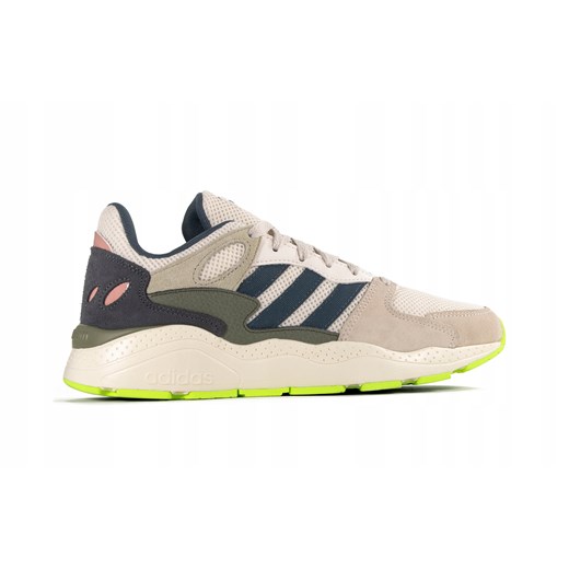Buty męskie adidas Crazychaos EG7997