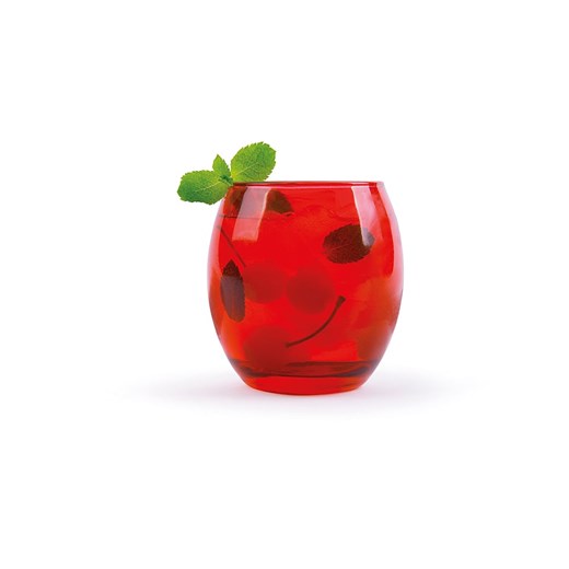 Domodi Trendy Kitchen By Excélsa 