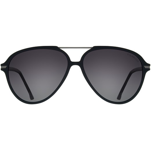 Okulary przeciwsłoneczne Moretti TR 18001 C3