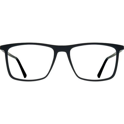 Okulary korekcyjne Karl Opti Germany 