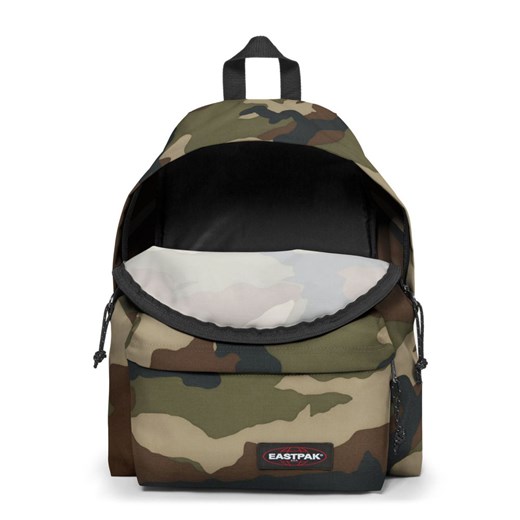 Eastpak Padded Pak'r (EK620181) Eastpak One Size Worldbox