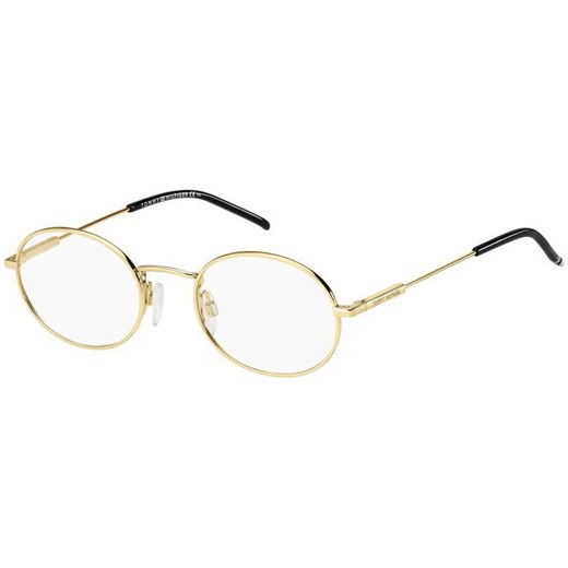 Okulary korekcyjne damskie Tommy Hilfiger 