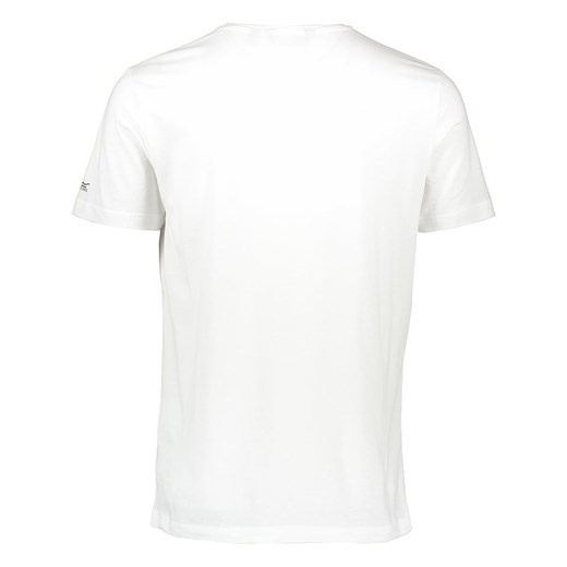 T-shirt męski Regatta 