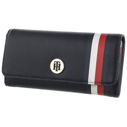 Portfel damski Tommy Hilfiger