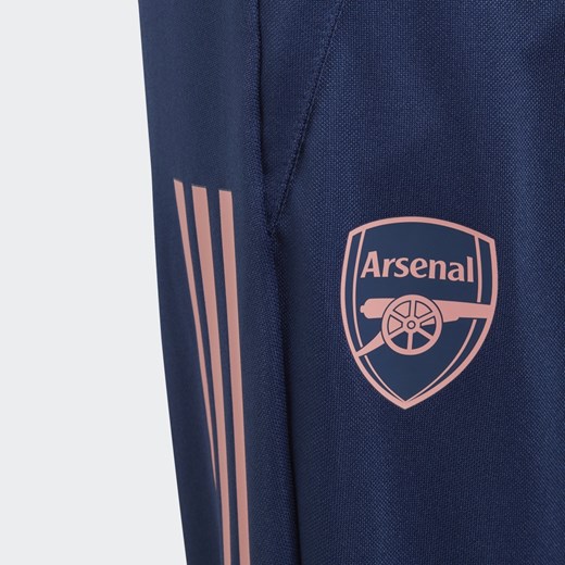 Arsenal Training Pants