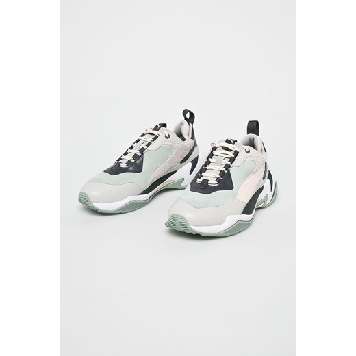 Puma buty sportowe damskie 