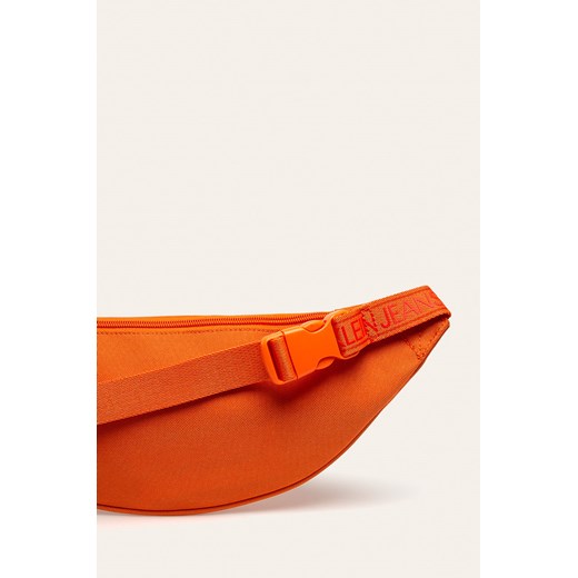 Pomarańczowy nerka Calvin Klein dla kobiet 