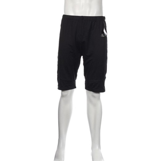 Męskie legginsy Crane Sports Crane Sports XL okazyjna cena Remixshop